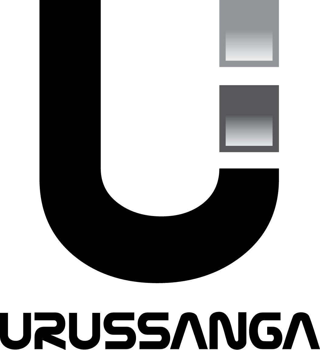 Urussanga